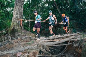 BIB: 
                            <button type="button" onclick="openModal(27312801)" class="btn btn-primary btn-sm float-right btn-popup" data-toggle="modal" data-target=".modal-high-quality">
                        <i class="fas fa-shopping-cart"></i> Add to Cart
                    </button>
                                            <button type="button" onclick="isThisMe(27312801, true)" class="btn btn-success btn-sm float-right btn-popup btn-isme hidden" data-toggle="tooltip" data-placement="bottom" title="นี่คือรูปของคุณใช่ไหม คลิกที่นี่เพื่อเอาเข้าอัลบั้ม">
                        <i class="fas fa-plus"></i> Add to album
                    </button>
                    <button type="button" onclick="isThisMe(27312801, false)" class="btn btn-warning btn-sm float-right btn-popup btn-isnotme hidden">
                        <i class="fas fa-ban"></i> Remove from album
                    </button>